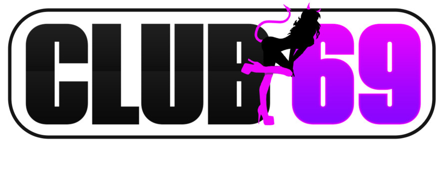CLUB 69